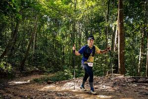 BIB: 443
                            <button type="button" onclick="openModal(18997525)" class="btn btn-primary btn-sm float-right btn-popup" data-toggle="modal" data-target=".modal-high-quality">
                        <i class="fas fa-shopping-cart"></i> Add to Cart
                    </button>
                                            <button type="button" onclick="isThisMe(18997525, true)" class="btn btn-success btn-sm float-right btn-popup btn-isme hidden" data-toggle="tooltip" data-placement="bottom" title="นี่คือรูปของคุณใช่ไหม คลิกที่นี่เพื่อเอาเข้าอัลบั้ม">
                        <i class="fas fa-plus"></i> Add to album
                    </button>
                    <button type="button" onclick="isThisMe(18997525, false)" class="btn btn-warning btn-sm float-right btn-popup btn-isnotme hidden">
                        <i class="fas fa-ban"></i> Remove from album
                    </button>